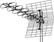 Antenna.jpg