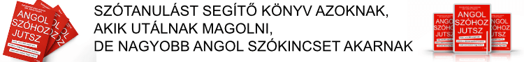 Szia Sz Jelent se A WikiSz t r hu Sz t rban Szia Sz Jelent se A WikiSz t r hu Sz t rban