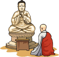 Buddhista.jpg