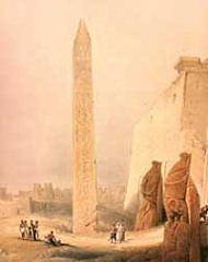 Obeliszk.jpg