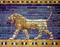 Babiloni oroszlán.jpg