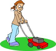 Grass mower.jpg