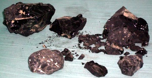 Bitumen0.jpg