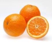 Narancs.jpg