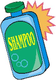 Shampoo.jpg