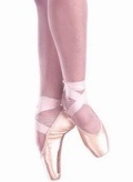 Balettcipő.jpg