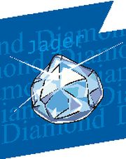 Diamond.jpg