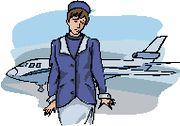 Stewardess.jpg
