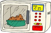 Microwave oven.jpg