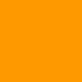 Narancssárga.jpg