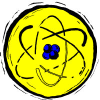 Fájl:Erős kölcsönhatás.jpg