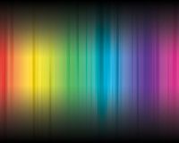 Spektroszkóp2.jpg