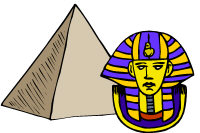 Egyiptológia.jpg