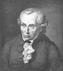 Fájl:Kant.jpg