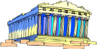 Akropolisz.jpg