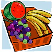 Fruit.jpg