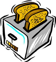 Toast.jpg