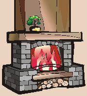 Fireplace3.jpg