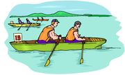 Rowing.jpg