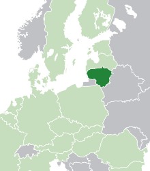 Litván.jpg
