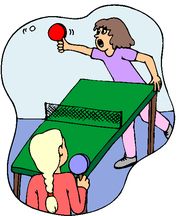 Table tennis2.jpg