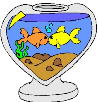 Fishes.jpg