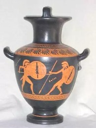 Görög váza.jpg