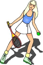 Tennis2.jpg