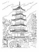 Pagoda.jpg