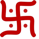 HinduSwastika.jpg