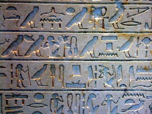 Hieroglifa.jpg
