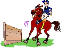 Horseriding2.jpg