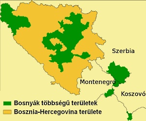 Bosnyák1.jpg