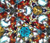 Kaleidoszkóp.jpg