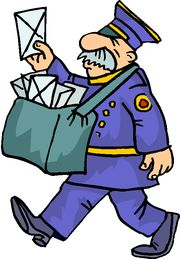 Postman.jpg