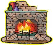 Fireplace2.jpg