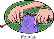 Knit.jpg
