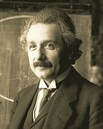 Einstein.jpg