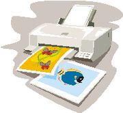 Printer.jpg