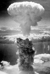 Atombomba.jpg