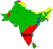 Tamil2.jpg
