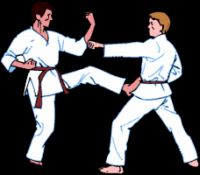 Karate.jpg