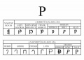 Bélyegkép a 2011. október 31., 13:40-kori változatról