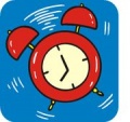 Alarm clock.jpg